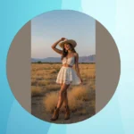 20 Stylish Mexican Rancho Outfit Ideas for Every Festivity