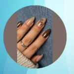 Festive Fun: 17 Thanksgiving Nail Designs to Try in 2025