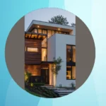 Simple & Stunning: 21 Modern Homes That Break the Design Mold