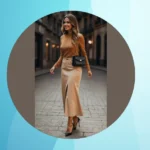 Tinsel & Trends: 17 Stunning Holiday Outfits for 2024