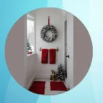 Cozy Up Your Aesthetic This Winter with 20 DIY Decoration Ideas