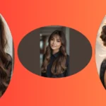 22 Cute First Date Hairstyles for Short Hair