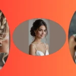 Celebrate Your Love: 22 Iconic Bridal Hairstyle Ideas for 2025**  
**
