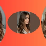 Transform Your Look with These 16 Stunning Light Brown Hair Ideas