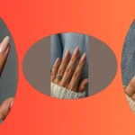 Nail the Holidays: 17 Thanksgiving Nail Ideas Perfect for Everyone