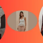 Lace Top Outfits That Wow: 20 Chic Ideas for Women