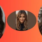 Layer Up: 17 Stylish Hair Ideas That Will Wow You