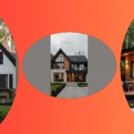 From Drab to Fab: 18 House Design Ideas You’ll Love