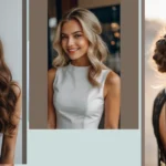 22 Curly Hair Ideas for Your First Date