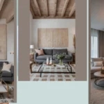 Discover 20 Nordic Design Secrets for Creating a Stylish Sanctuary