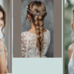 Enchanting Hair: Discover 16 Tinkerbell Haircuts Perfect for Transformation