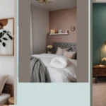 15 Bedroom Wall Decor Ideas for a Personal Touch