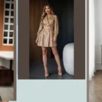 21 Outfits to Dazzle and Delight at Your Corporate Holiday Bash