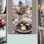 Craft Your Dream Aesthetic Cozy Room This Winter