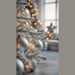 18 Colorful Festive Wallpaper Ideas for Your iPhone