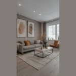 Nordic Design: 20 Cozy Ideas to Elevate Your Home Aesthetic