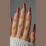 Celebrate With Style: 17 Thanksgiving Nail Ideas You’ll Adore