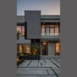 Cultural Pull: Discover 21 Modern Homes Merging Global Inspirations