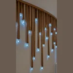 Enchant Your Bedroom with 15 Wall Decor Ideas