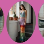 Charming Crochet Dress Ideas for Every Occasion