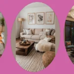 17 Charming Furniture Ideas to Transform Your Small Living Room