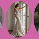 18 Royal Wedding Dress Ideas Fit for a Queen