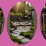 Small Space Gardening: 15 Genius Ideas to Transform Your Outdoor Oasis