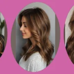 16 Light Brown Hair Ideas: Your Next Color Adventure Awaits!