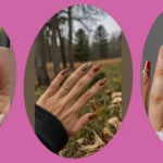 Get Ready for Thanksgiving with 17 Fun Nail Ideas for 2025!