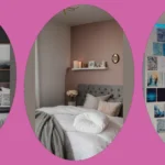 Coastal Grandeur: 15 Bedroom Wall Decor Ideas Inspired by the Ocean