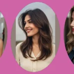 17 Layered Haircut Styles for Every Length to Rock This Year