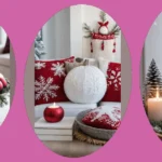 Cozy up Your Space: 20 DIY Winter Room Decor Ideas