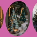 Unleash Festive Fun: 21 Outdoor Christmas Ideas for 2024
