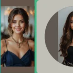 22 Cute Hairstyles That Will Make Your First Date Unforgettable