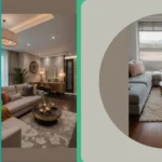 Cozy Up Your Small Living Room with These 17 Space-Saving Ideas