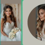 Discover the Hottest 22 Bridal Hairstyles for 2025: Effortlessly Chic Ideas for Every Bride