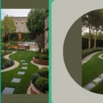 Transforming Tiny Spaces into Lush Retreats: 15 Garden Design Ideas