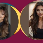 First Dates Made Fabulous: 22 Stylish Hairstyles to Try