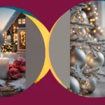 18 Fun and Festive Wallpaper Ideas to Amp Up Your iPhone