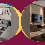 Transform Your Apartment’s Small Living Room: 17 Furniture Ideas You’ll Love