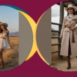 Stylishly Mexican: 20 Outfit Inspirations for Every Event