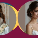 Get Inspired by These 22 Stunning Bridal Hairstyles for 2025: From Simple to Glam