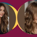 Unlock Your Inner Goddess: 16 Long Light Brown Hair Ideas You’ll Love!