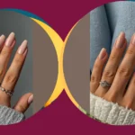 Thanksgiving Nail Art: 17 Cute Ideas to Celebrate 2025!