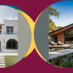 Modern Marvels: 21 Contemporary Homes Blending Culture and Style**  
**