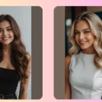 Unlock Your First Date Look: 22 Effortless Hairstyles You’ll Love