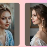 Magical Strands: 16 Tinkerbell Haircut Ideas for an Ethereal Look