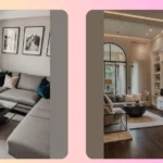 17 Small Living Room Furniture Hacks You Haven’t Thought Of!