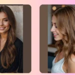 Stunning Light Brown Hair Ideas: Just Dive Into the Color World!