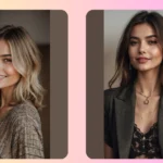 Hair Goals: 17 Layered Haircut Ideas to Make You Feel Fabulous